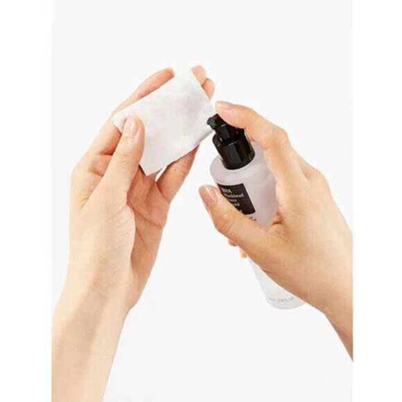 COSRX BHA Blackhead Power Facial Liquid 100ml - Picture 2 of 3